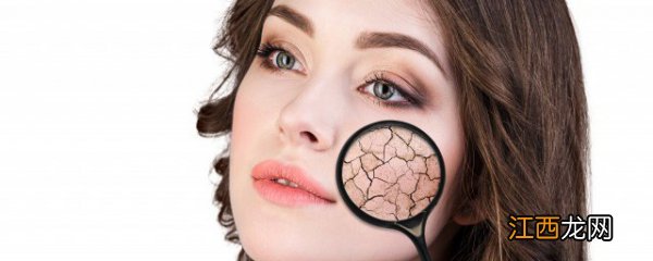 睡前护肤注意事项 如何在睡前护肤