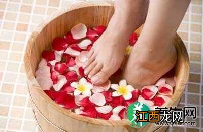 大蒜温热涂抹可防冻疮 长冻疮怎么办