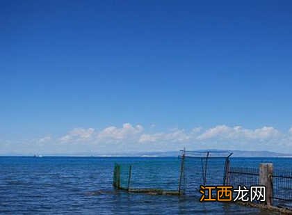 十一户外旅游 八大非主流路线等候你