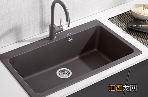 电子设计大赛时间2019 2021新型的厨房设计,2020年国家建筑设计大赛