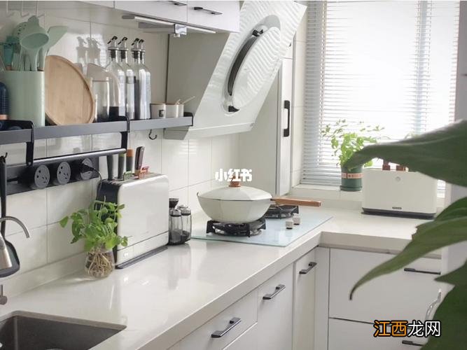 2平方厨房小怎样装修 3平米厨房小怎么设计,厨房面积小怎么设计
