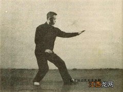 曹继武论形意拳 形意拳的健身价值