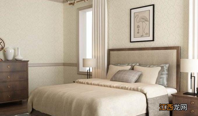 房间门的风水禁忌 主卧室风水禁忌有哪些,窗台摆花风水禁忌