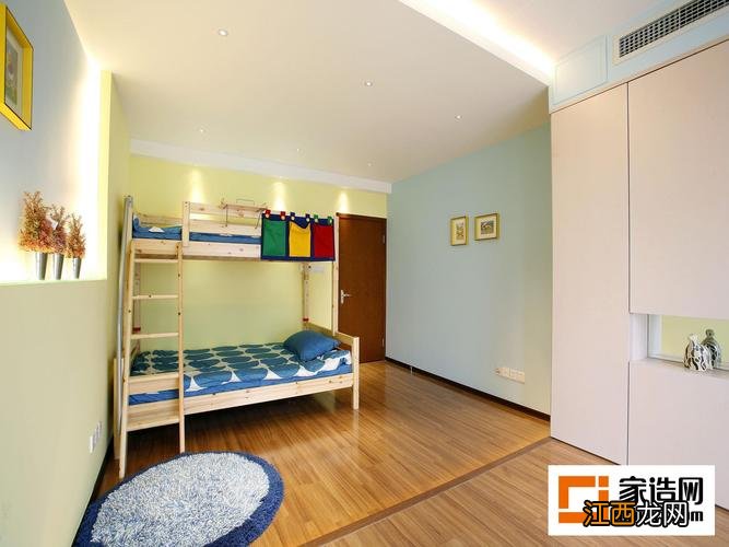 阳台风水好吗 儿童房风水禁忌，儿童房布局风水禁忌