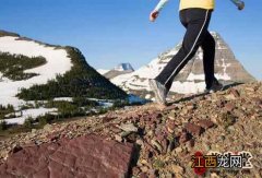 登山需要带什么 登泰山需要准备什么