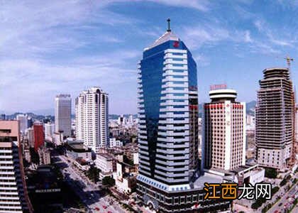 2013中国十大火炉城市排行榜