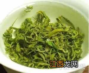 茶叶洗脸怎么越来越黑 茶叶洗脸的禁忌有哪些