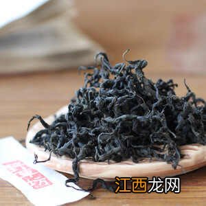 杜仲茶有什么好处 杜仲茶哪个牌子好