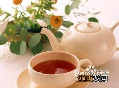 康乃馨花茶丰胸好吗 康乃馨有丰胸的效果吗