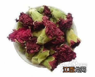 康乃馨花茶丰胸好吗 康乃馨有丰胸的效果吗