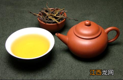 湖南黑茶的种类 湖南黑茶哪个品牌好