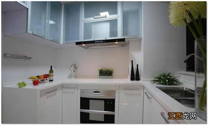 如何看自家风水 厨房在西北方化解最直接的办法，怎样才算厨房在西北角