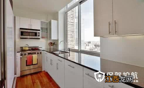 床头朝北如何化解 厨房窗户朝北风水装修怎么化解,卧室窗户朝北风水