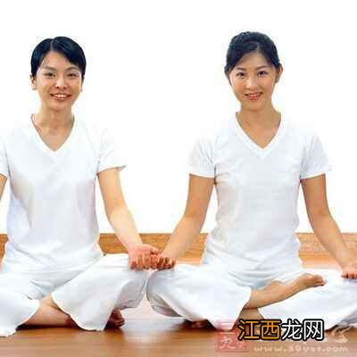 提肛运动怎么做 提肛运动有什么好处