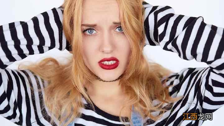 怎么能让自己水多起来 怎么调理身体让水变多