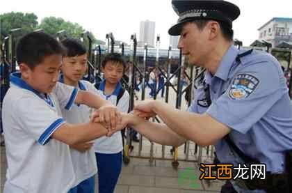 擒拿手基本功 擒拿手练习方法