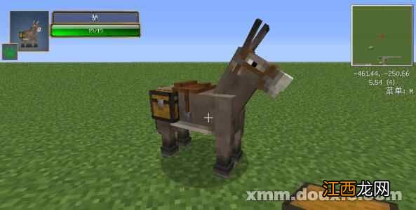 骑马的好处有哪些 骑马的步骤