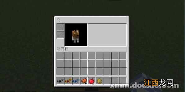 骑马的好处有哪些 骑马的步骤