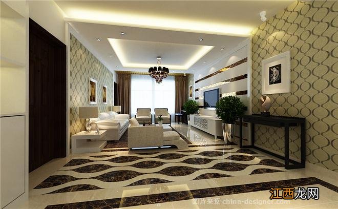 哪些人不适合学室内设计 室内设计装修行业五行属什么,白酒五行属火还是水