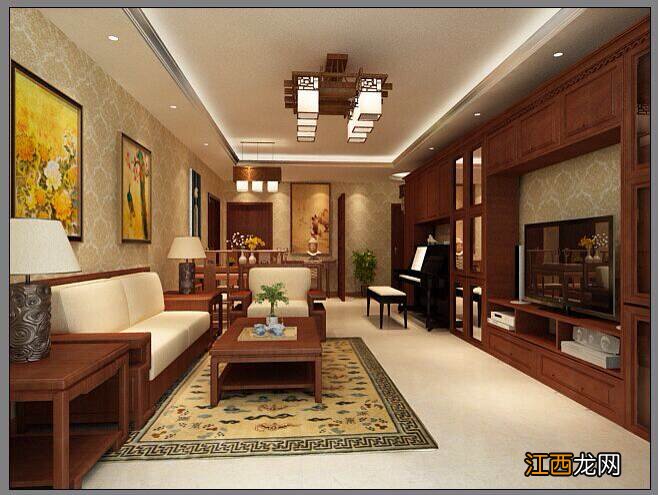 哪些人不适合学室内设计 室内设计装修行业五行属什么,白酒五行属火还是水