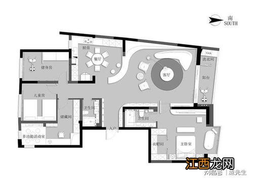哪些人不适合学室内设计 室内设计装修行业五行属什么,白酒五行属火还是水
