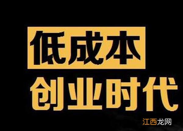 2020年风水布局 家居风水知识大全2020，2020年客厅家居风水布局