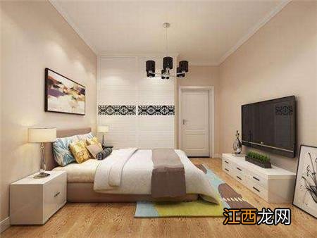 家庭装修的流程和详细步骤 家里装修房子的禁忌，装修房子有哪些风水