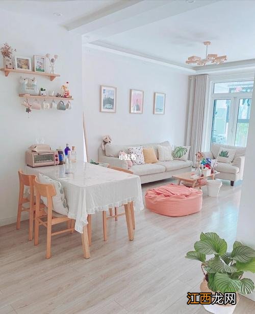 90平米小三室装修大概多少钱 小三室装修风格，三居室装修风格