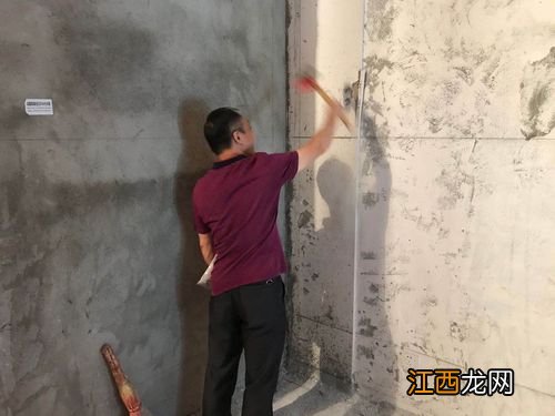 装修开工水果各买几个 开工第一锤谁来敲,做了开工仪式先不开工可以吗