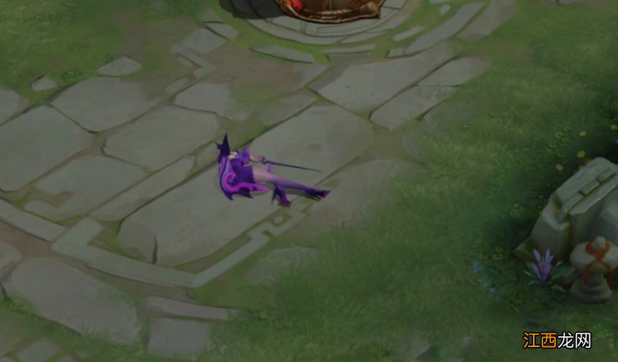 契约魔法购买介绍 王者荣耀米莱狄新皮肤怎么买