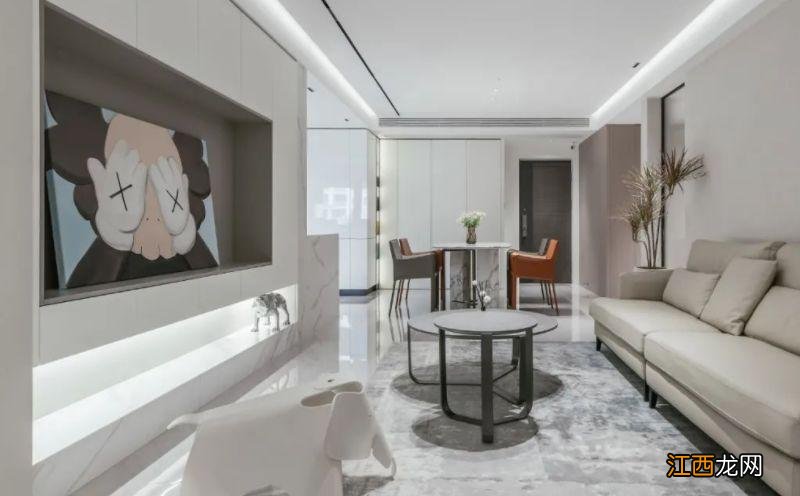 蜗窝家装修怎么样 广州最靠谱的装修公司，广州哪个装修公司最好