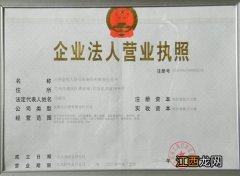 装修公司家装 成功装饰公司，金螳螂装饰公司