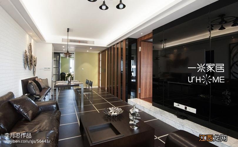 急招室内装饰设计师 房子装修设计师哪里找,想学装修设计怎么入门