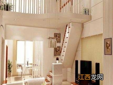 农村房屋装修效果图大全 房层装修图片大全,商品房装修效果图