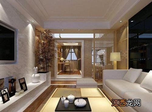 房屋装修效果图 房屋如何装修,新买的楼房怎么装修