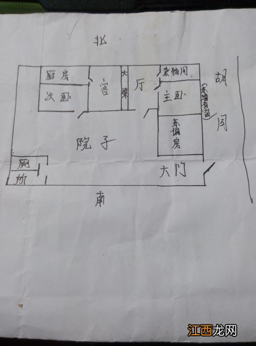 关于住楼上楼下的风水 房屋楼层风水吉凶，买房最吉利的楼层