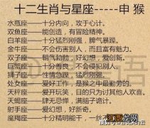 射手座2019年痛苦 2004年的射手座怎么样，2020年射手座真爱