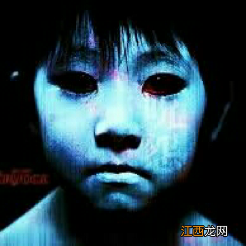 教你看见鬼 鬼保护你有什么特征，9种身上有灵性的征兆