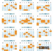 2020年1日21号入宅好不好 2021年九月三十号适合安床么，1月12号黄历