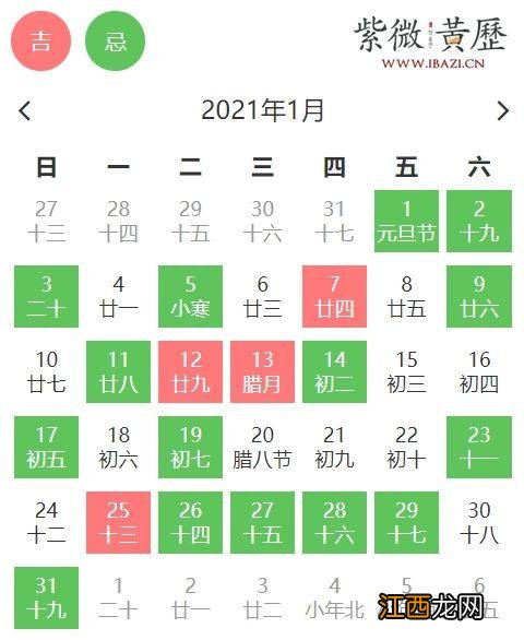 属牛人2022年财运何方 2021年最佳的移徙吉日一览表，搬什么东西算是正式搬家