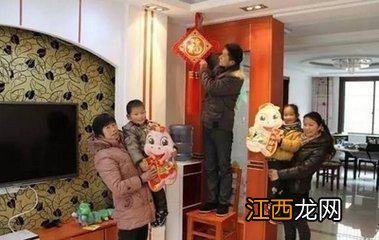 闰月年结婚有什么说法 8月不搬家有什么说法，犯月有大富大贵的人