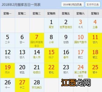 今天入宅日子好吗 入宅吉日哪天最好，十二月份入宅哪天最好