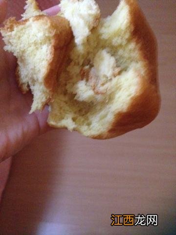 什么样的女孩容易招鬼 女人被不干净东西缠身的症状,中邪失眠的症状