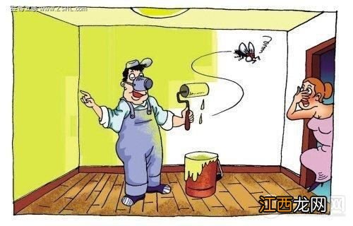 新房开火送什么礼物 开火当天必须入住吗,搬家前一晚必须亮灯吗