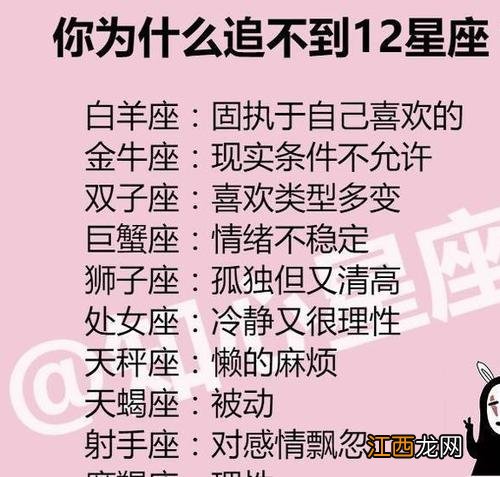 白羊座男生的性格脾气 白羊座的男人什么性格,白羊座2022年上半年运势