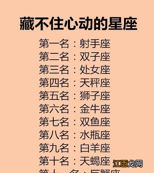 巨蟹座2022年的每月运势如何 巨蟹座未来15天运势，天秤座2022年事业运势