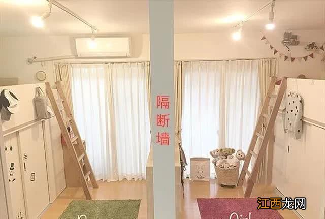 客厅装防盗窗风水禁忌 客厅2个窗风水禁忌，客厅只有一个小窗户怎么设计