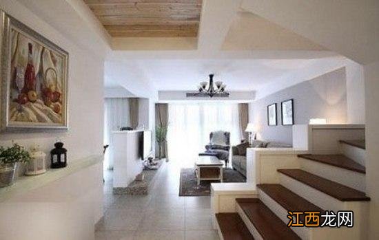 负一楼算风水楼层吗 客厅在负一层风水怎么样,客厅摆什么花旺风水