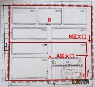 搬新家注意事项 搬仓库风水上有什么讲究，搬家注意事项进门顺序