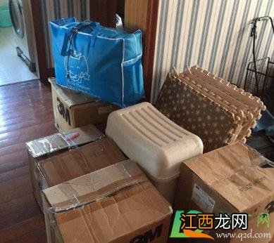 办公室搬家吉日查询 搬家吉日哪天好,最近哪天搬家好
